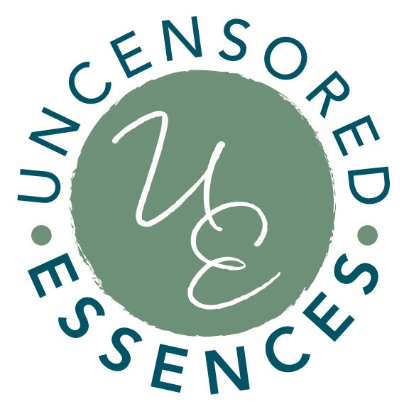 Uncensored Essences 